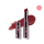 Lip Glaze Fruit Pigments Fig - Lippenstift