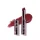 Lip Glaze Fruit Pigments Fig - Lippenstift