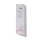 Lip Glaze Fruit Pigments Fig - Lippenstift