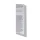 Lip Glaze Fruit Pigments Fig - Lippenstift