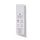 Lip Glaze Fruit Pigments Fig - Lippenstift