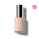 Fruit Pigments Healthy Foundation - Creme