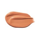 Fruit Pigments Healthy Foundation - Toffee