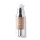 Fruit Pigments Healthy Foundation - Toffee