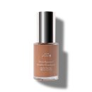 Fruit Pigments Healthy Foundation - Golden Peach