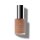 Fruit Pigments Healthy Foundation - Golden Peach
