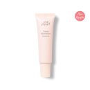 Fruit Pigments Tinted Moisturizer - Getönte...