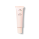 Fruit Pigments Tinted Moisturizer - Getönte...