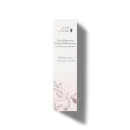 Fruit Pigments Tinted Moisturizer - Getönte Tagespflege - White Peach
