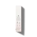 Fruit Pigments Tinted Moisturizer - Getönte Tagespflege - White Peach