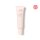Fruit Pigments Tinted Moisturizer - Getönte Tagespflege - White Peach