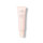 Fruit Pigments Tinted Moisturizer - Getönte Tagespflege - White Peach