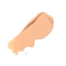 Fruit Pigmented® Tinted Moisturizer - Getönte Tagespflege - Creme