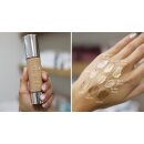 Fruit Pigmented® Tinted Moisturizer - Getönte Tagespflege - Peach Bisque