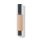 Fruit Pigmented® Tinted Moisturizer - Getönte Tagespflege - Peach Bisque