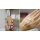 Fruit Pigmented® Tinted Moisturizer - Getönte Tagespflege - Peach Bisque