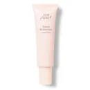 Fruit Pigments Tinted Moisturizer - Getönte Tagespflege - Golden Peach