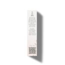 Fruit Pigments Tinted Moisturizer - Getönte Tagespflege - Golden Peach