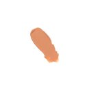 Fruit Pigments Tinted Moisturizer - Getönte Tagespflege - Golden Peach