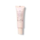Fruit Pigments Tinted Moisturizer - Getönte Tagespflege - Golden Peach