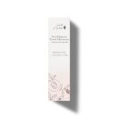 Fruit Pigments Tinted Moisturizer - Getönte Tagespflege - Golden Peach