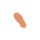 Fruit Pigments Tinted Moisturizer - Getönte Tagespflege - Golden Peach