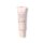 Fruit Pigments Tinted Moisturizer - Getönte Tagespflege - Golden Peach