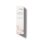 Fruit Pigments Tinted Moisturizer - Getönte Tagespflege - Golden Peach
