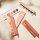 Fruit Pigmented® Pretty Naked Palette - MakeUp Palette