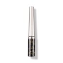 Long Last Liquid Eye Liner Black Tea