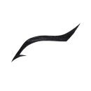 Long Last Liquid Eye Liner Black Tea