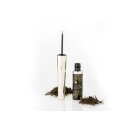 Long Last Liquid Eye Liner Black Tea