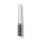 Long Last Liquid Eye Liner Black Tea