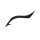 Long Last Liquid Eye Liner Black Tea