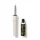 Long Last Liquid Eyeliner Black Tea