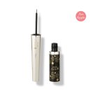 Long Last Liquid Eye Liner Dark Chocolate