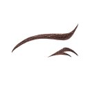 Long Last Liquid Eye Liner Dark Chocolate