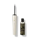 Long Last Liquid Eye Liner Blackberry