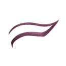 Long Last Liquid Eye Liner Blackberry