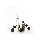 Long Last Liquid Eye Liner Blackberry