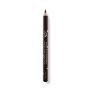 Creamy Long Last Eyeliner Dark Cacao