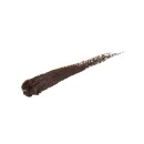 Creamy Long Last Eyeliner Dark Cacao