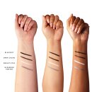 Creamy Long Last Eyeliner Dark Cacao