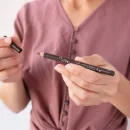 Creamy Long Last Eyeliner Dark Cacao