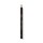 Creamy Long Last Eyeliner Dark Cacao