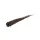 Creamy Long Last Eyeliner Dark Cacao