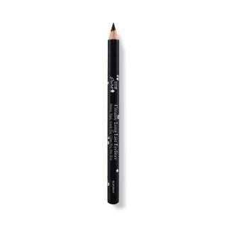 Creamy Long Last Eyeliner Blackest