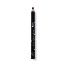 Creamy Long Last Eyeliner Blackest