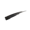 Creamy Long Last Eyeliner Blackest