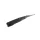 Creamy Long Last Eyeliner Blackest